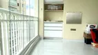 Foto 16 de Apartamento com 3 Quartos à venda, 95m² em Butantã, São Paulo