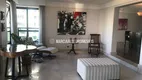 Foto 10 de Apartamento com 5 Quartos à venda, 410m² em Graça, Salvador