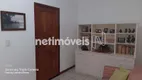 Foto 5 de Casa com 3 Quartos à venda, 360m² em Fernão Dias, Belo Horizonte