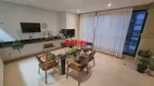 Foto 21 de Apartamento com 4 Quartos para alugar, 410m² em Parque Residencial Aquarius, São José dos Campos