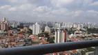 Foto 9 de Apartamento com 1 Quarto à venda, 42m² em Vila Mariana, São Paulo