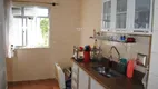 Foto 11 de Casa com 4 Quartos à venda, 250m² em Brasilândia, São Gonçalo