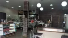 Foto 21 de Ponto Comercial à venda, 221m² em Leonor, Londrina