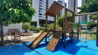 Foto 13 de Apartamento com 2 Quartos à venda, 71m² em Pina, Recife