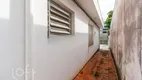 Foto 28 de Casa com 3 Quartos à venda, 100m² em Medianeira, Porto Alegre