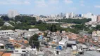 Foto 18 de Apartamento com 2 Quartos à venda, 52m² em Vila Santo Estéfano, São Paulo