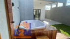 Foto 3 de Casa com 2 Quartos à venda, 150m² em Chácara Jaguari Fazendinha, Santana de Parnaíba