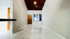 Foto 34 de Casa com 3 Quartos à venda, 260m² em Santa Mônica, Belo Horizonte