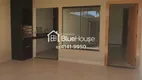 Foto 6 de Casa com 3 Quartos à venda, 108m² em Jardim Colorado, Goiânia