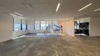 Foto 12 de Sala Comercial para alugar, 672m² em Vila Olímpia, São Paulo