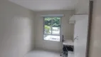 Foto 9 de Apartamento com 3 Quartos para alugar, 88m² em Ponta Negra, Manaus