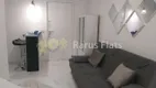 Foto 2 de Flat com 1 Quarto para alugar, 33m² em Jardins, São Paulo