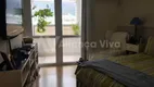 Foto 12 de Apartamento com 3 Quartos à venda, 185m² em Lagoa, Rio de Janeiro