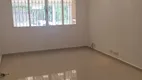 Foto 22 de Sobrado com 3 Quartos para alugar, 180m² em Vila Gomes, São Paulo