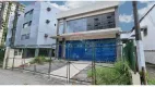 Foto 2 de Ponto Comercial para alugar, 292m² em Caxangá, Recife