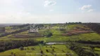 Foto 4 de Lote/Terreno à venda, 2554m² em Condominio Fazenda Boa Vista, Porto Feliz