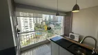 Foto 3 de Apartamento com 2 Quartos à venda, 74m² em Jardim Ampliação, São Paulo