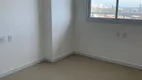 Foto 16 de Apartamento com 2 Quartos à venda, 62m² em De Lourdes, Fortaleza