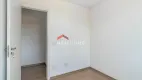 Foto 21 de Apartamento com 3 Quartos à venda, 96m² em Mercês, Curitiba