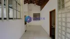 Foto 17 de Casa com 3 Quartos para alugar, 202m² em Nova Granada, Belo Horizonte