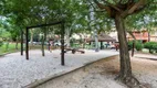 Foto 36 de Sobrado com 5 Quartos à venda, 452m² em Jardim Botânico, Campinas