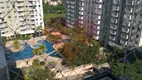 Foto 21 de Apartamento com 2 Quartos à venda, 63m² em Camorim, Rio de Janeiro