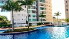 Foto 11 de Apartamento com 3 Quartos à venda, 111m² em Residencial Eldorado, Goiânia