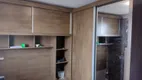 Foto 16 de Apartamento com 2 Quartos à venda, 45m² em Jardim Bassoli, Campinas