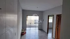 Foto 13 de Casa com 2 Quartos à venda, 60m² em Quinta Dos Acorianos, Barra Velha