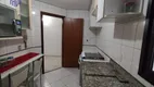 Foto 10 de Apartamento com 3 Quartos à venda, 85m² em Centro, Sorocaba