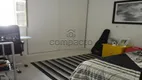 Foto 14 de Apartamento com 2 Quartos à venda, 95m² em Jardim Pinheiros, São José do Rio Preto