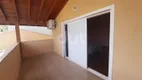 Foto 32 de Casa de Condomínio com 3 Quartos à venda, 360m² em Boa Esperança, Paulínia