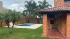 Foto 17 de Casa com 4 Quartos à venda, 323m² em Três Vendas, Pelotas