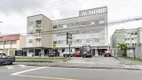 Foto 20 de Apartamento com 2 Quartos à venda, 62m² em Weissopolis, Pinhais
