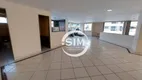 Foto 21 de Apartamento com 3 Quartos à venda, 127m² em Vila Nova, Cabo Frio