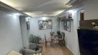 Foto 9 de Apartamento com 2 Quartos à venda, 83m² em Vila Maria Alta, São Paulo