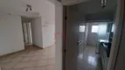 Foto 3 de Apartamento com 3 Quartos à venda, 72m² em Vila Leopoldina, São Paulo