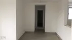 Foto 21 de Apartamento com 3 Quartos à venda, 72m² em Nova América, Piracicaba