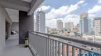 Foto 6 de Ponto Comercial para venda ou aluguel, 690m² em Vila Guarani, São Paulo