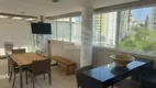 Foto 36 de Apartamento com 2 Quartos à venda, 100m² em Chácara Inglesa, São Paulo