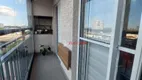 Foto 12 de Apartamento com 3 Quartos à venda, 86m² em Jardim Flor da Montanha, Guarulhos