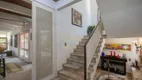 Foto 27 de Casa com 4 Quartos à venda, 600m² em Jardim Guedala, São Paulo