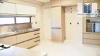 Foto 16 de Apartamento com 4 Quartos à venda, 326m² em Meireles, Fortaleza