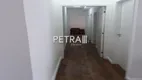 Foto 4 de Apartamento com 1 Quarto à venda, 100m² em Jardim Rio Pequeno, São Paulo