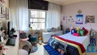 Foto 13 de Apartamento com 4 Quartos à venda, 275m² em Higienópolis, São Paulo