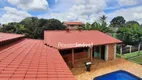 Foto 51 de Fazenda/Sítio com 4 Quartos à venda, 450m² em Recanto Maravilha II, Boituva