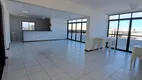 Foto 13 de Apartamento com 4 Quartos à venda, 94m² em Ponta Verde, Maceió