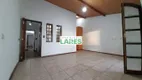 Foto 12 de Sobrado com 3 Quartos à venda, 150m² em Butantã, São Paulo