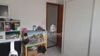 Foto 2 de Sobrado com 3 Quartos à venda, 110m² em Vila Carmosina, São Paulo