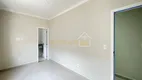 Foto 10 de Casa com 3 Quartos à venda, 126m² em Marapé, Santos